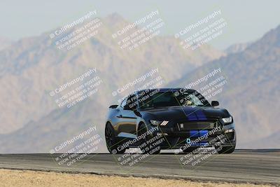 media/Mar-30-2025-Pro Autosports (Sun) [[34ff8f16e0]]/3-Orange Group/Session 1 (Turn 9)/